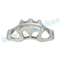 RAP BRAKES R-K0965 Bremssattel