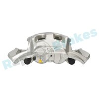 RAP BRAKES R-K0965 Bremssattel