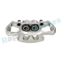 RAP BRAKES R-K0965 Bremssattel