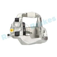 RAP BRAKES R-K0965 Bremssattel