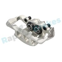 RAP BRAKES R-K0965 Bremssattel