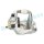 RAP BRAKES R-K0965 Bremssattel