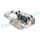 RAP BRAKES R-K0965 Bremssattel
