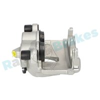 RAP BRAKES R-K0969 Bremssattel