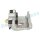 RAP BRAKES R-K0969 Bremssattel