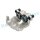 RAP BRAKES R-K0969 Bremssattel