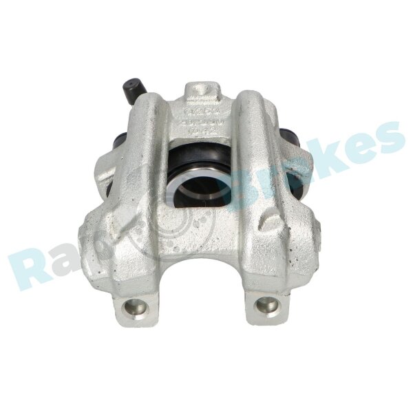 RAP BRAKES R-K0972 Bremssattel