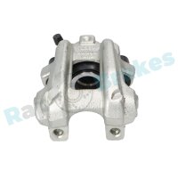 RAP BRAKES R-K0972 Bremssattel