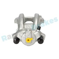 RAP BRAKES R-K0972 Bremssattel