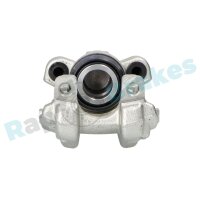 RAP BRAKES R-K0972 Bremssattel