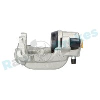 RAP BRAKES R-K0972 Bremssattel