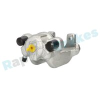 RAP BRAKES R-K0972 Bremssattel