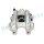 RAP BRAKES R-K0972 Bremssattel