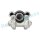 RAP BRAKES R-K0972 Bremssattel