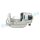 RAP BRAKES R-K0972 Bremssattel
