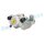 RAP BRAKES R-K0972 Bremssattel