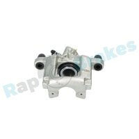 RAP BRAKES R-K0973 Bremssattel