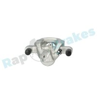 RAP BRAKES R-K0973 Bremssattel