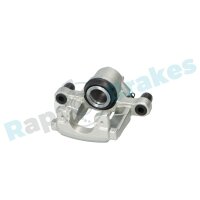 RAP BRAKES R-K0973 Bremssattel
