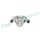 RAP BRAKES R-K0973 Bremssattel