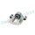 RAP BRAKES R-K0973 Bremssattel