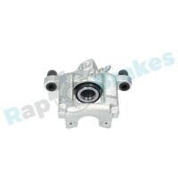 RAP BRAKES R-K0974 Bremssattel