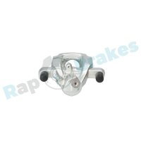 RAP BRAKES R-K0974 Bremssattel