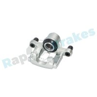 RAP BRAKES R-K0974 Bremssattel