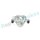 RAP BRAKES R-K0974 Bremssattel