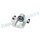 RAP BRAKES R-K0974 Bremssattel