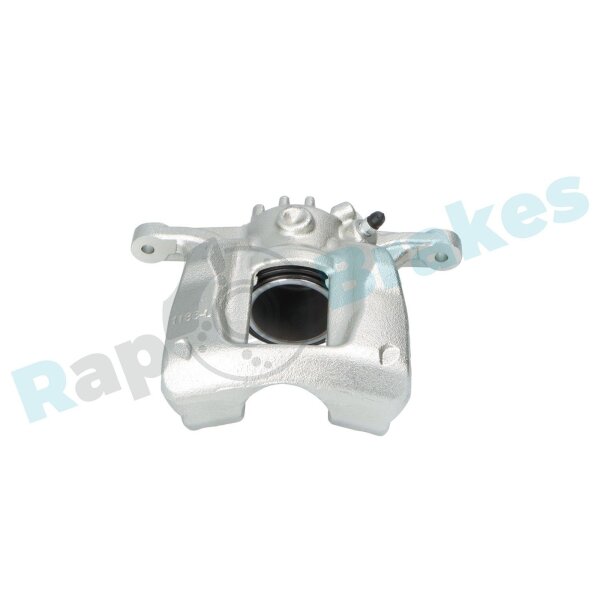 RAP BRAKES R-K0975 Bremssattel
