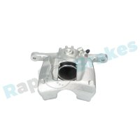 RAP BRAKES R-K0975 Bremssattel