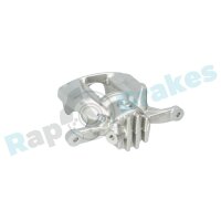 RAP BRAKES R-K0975 Bremssattel