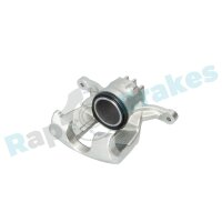 RAP BRAKES R-K0975 Bremssattel