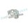 RAP BRAKES R-K0975 Bremssattel