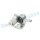 RAP BRAKES R-K0975 Bremssattel