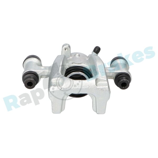 RAP BRAKES R-K0978 Bremssattel