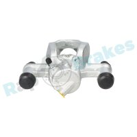 RAP BRAKES R-K0978 Bremssattel