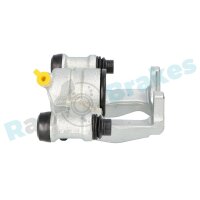 RAP BRAKES R-K0978 Bremssattel