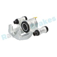 RAP BRAKES R-K0978 Bremssattel