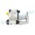RAP BRAKES R-K0978 Bremssattel
