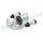 RAP BRAKES R-K0978 Bremssattel