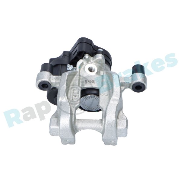 RAP BRAKES R-K0990 Bremssattel