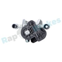 RAP BRAKES R-K0990 Bremssattel