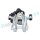 RAP BRAKES R-K0990 Bremssattel