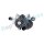 RAP BRAKES R-K0990 Bremssattel