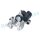 RAP BRAKES R-K0990 Bremssattel