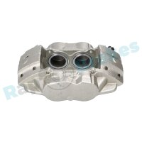 RAP BRAKES R-K0993 Bremssattel