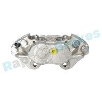 RAP BRAKES R-K0993 Bremssattel