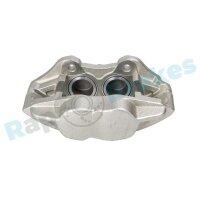 RAP BRAKES R-K0993 Bremssattel